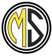 المنصة الإعلانية للدعاية والإعلان